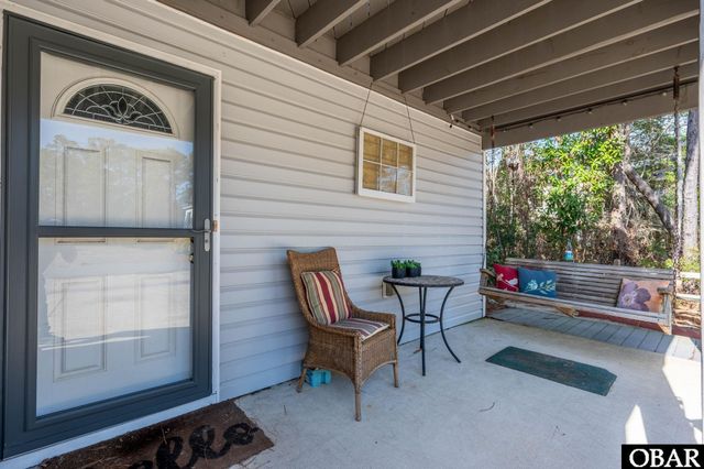 1306 Theodore Street Lot 4, Kill Devil Hills, NC 27948