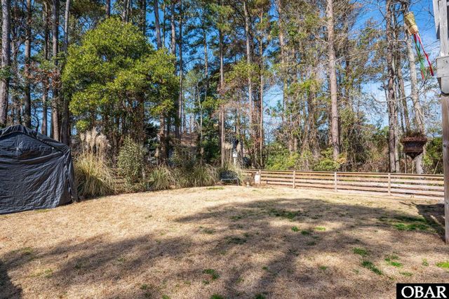 1306 Theodore Street Lot 4, Kill Devil Hills, NC 27948