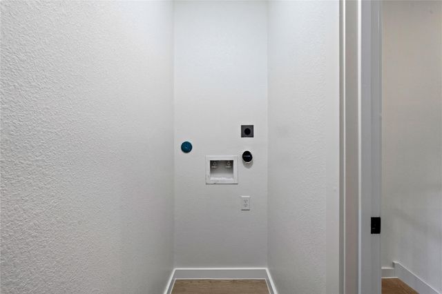 1031 North Lane, Houston, TX 77088