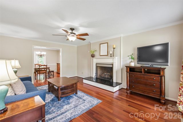 3216 Hitching Post Lane, Rock Hill, SC 29732