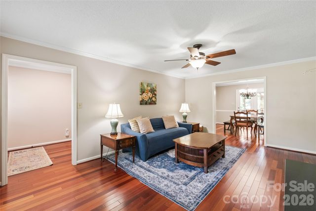 3216 Hitching Post Lane, Rock Hill, SC 29732