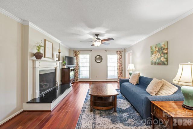 3216 Hitching Post Lane, Rock Hill, SC 29732