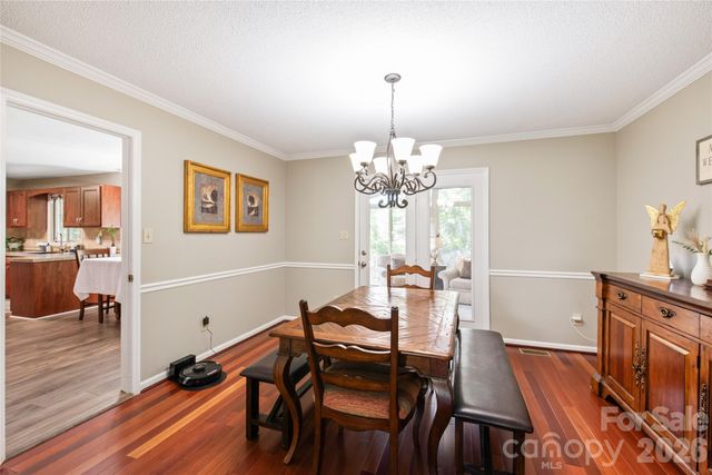 3216 Hitching Post Lane, Rock Hill, SC 29732