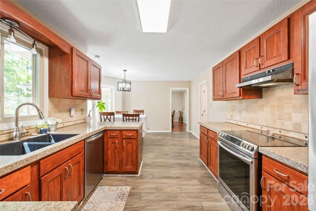 3216 Hitching Post Lane, Rock Hill, SC 29732