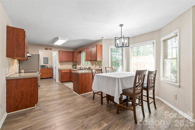 3216 Hitching Post Lane, Rock Hill, SC 29732