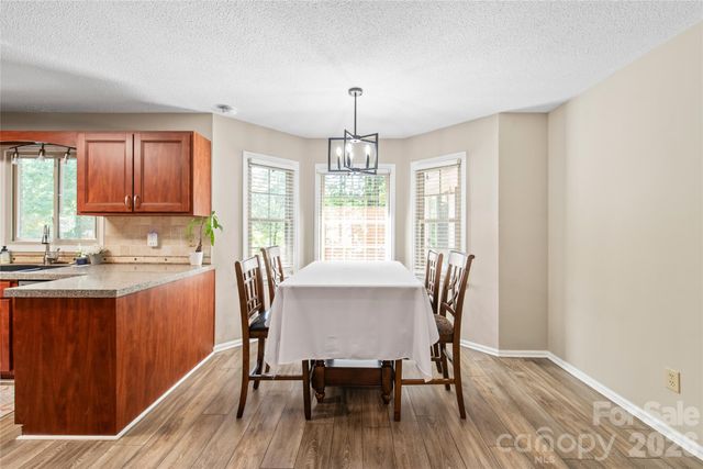 3216 Hitching Post Lane, Rock Hill, SC 29732