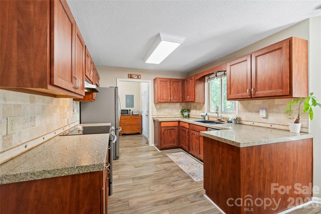 3216 Hitching Post Lane, Rock Hill, SC 29732