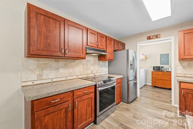 3216 Hitching Post Lane, Rock Hill, SC 29732