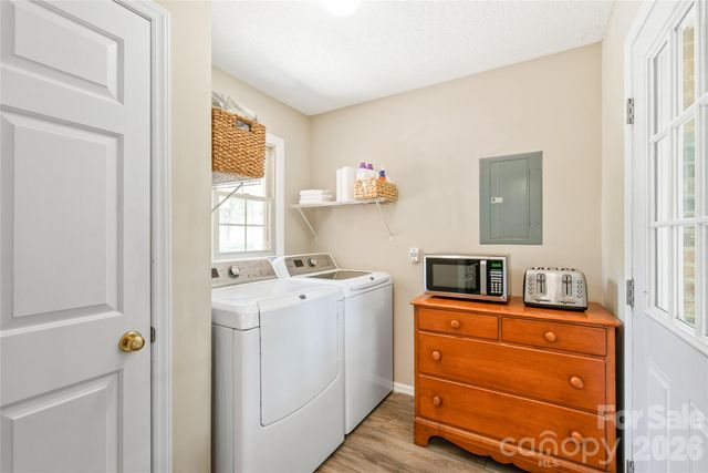 3216 Hitching Post Lane, Rock Hill, SC 29732