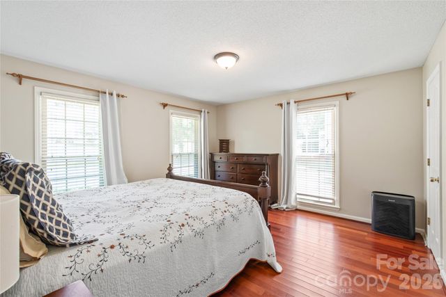 3216 Hitching Post Lane, Rock Hill, SC 29732