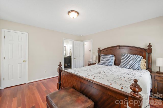 3216 Hitching Post Lane, Rock Hill, SC 29732