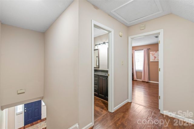 3216 Hitching Post Lane, Rock Hill, SC 29732