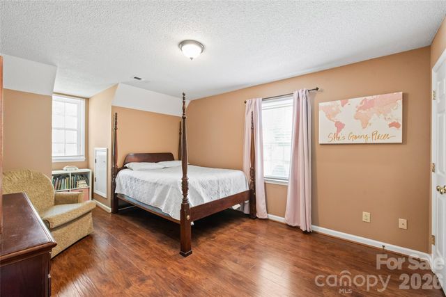 3216 Hitching Post Lane, Rock Hill, SC 29732