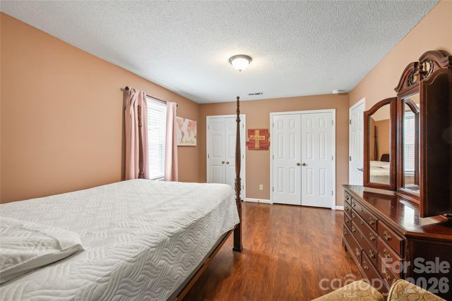 3216 Hitching Post Lane, Rock Hill, SC 29732