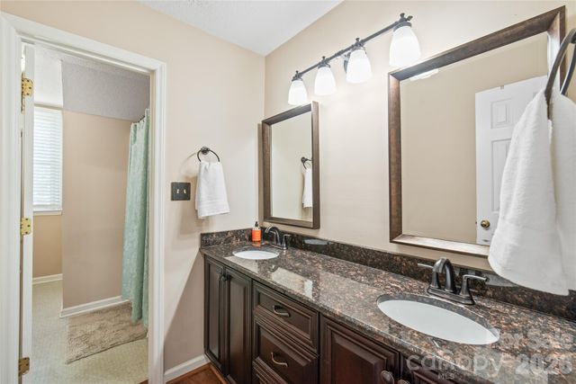 3216 Hitching Post Lane, Rock Hill, SC 29732