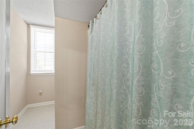 3216 Hitching Post Lane, Rock Hill, SC 29732