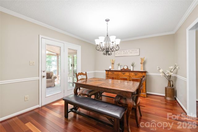 3216 Hitching Post Lane, Rock Hill, SC 29732