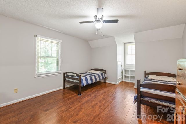 3216 Hitching Post Lane, Rock Hill, SC 29732