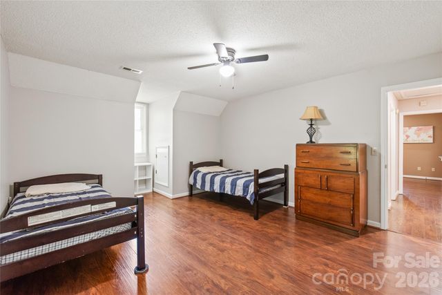 3216 Hitching Post Lane, Rock Hill, SC 29732