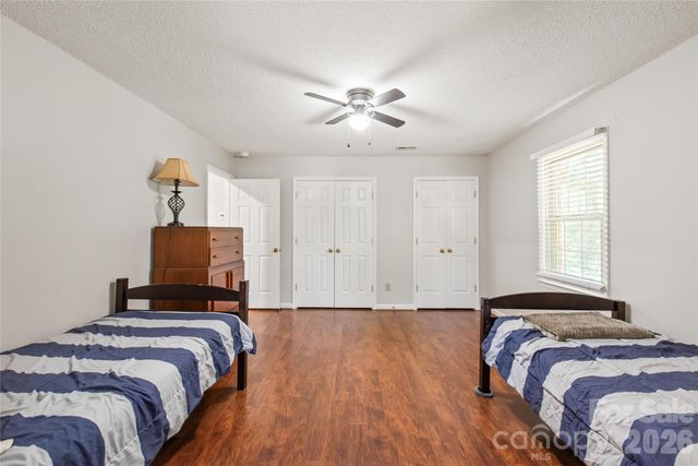 3216 Hitching Post Lane, Rock Hill, SC 29732