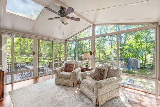 3216 Hitching Post Lane, Rock Hill, SC 29732