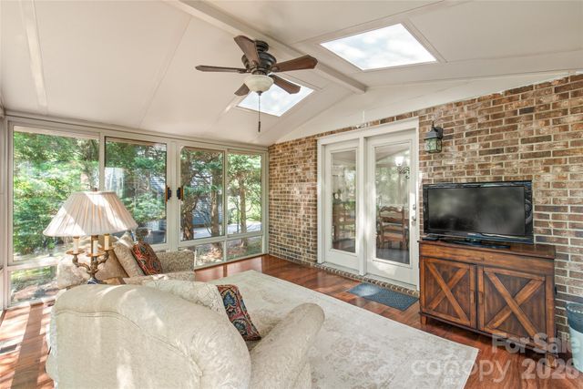3216 Hitching Post Lane, Rock Hill, SC 29732