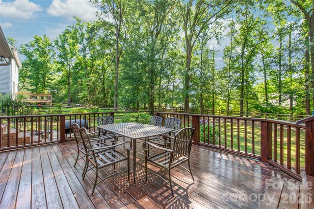 3216 Hitching Post Lane, Rock Hill, SC 29732