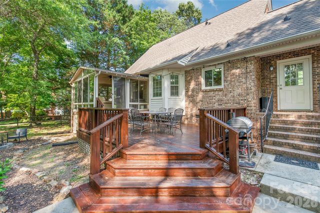 3216 Hitching Post Lane, Rock Hill, SC 29732