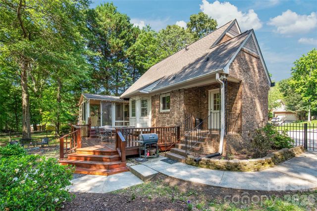 3216 Hitching Post Lane, Rock Hill, SC 29732