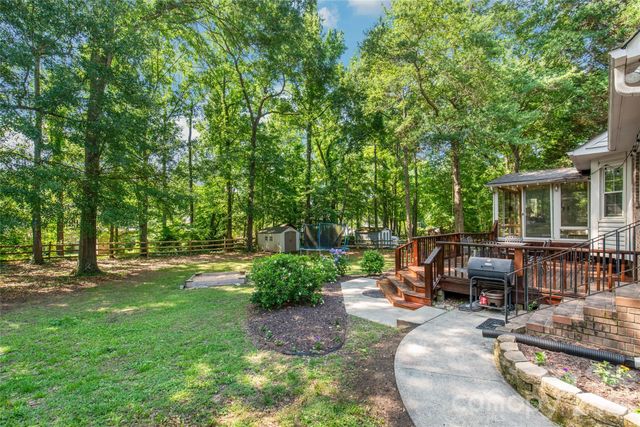 3216 Hitching Post Lane, Rock Hill, SC 29732