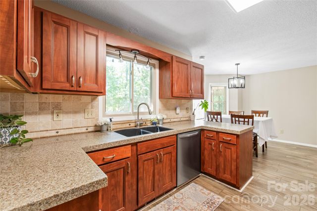 3216 Hitching Post Lane, Rock Hill, SC 29732
