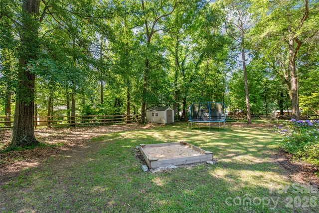 3216 Hitching Post Lane, Rock Hill, SC 29732
