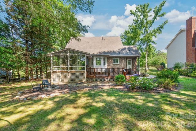 3216 Hitching Post Lane, Rock Hill, SC 29732