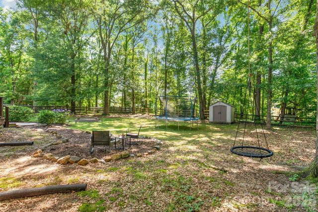 3216 Hitching Post Lane, Rock Hill, SC 29732