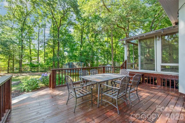 3216 Hitching Post Lane, Rock Hill, SC 29732