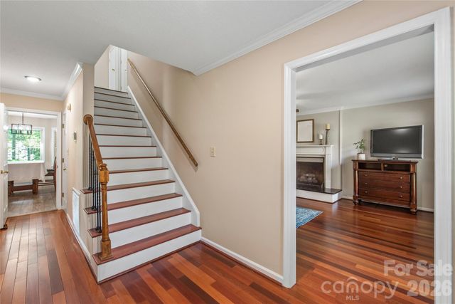 3216 Hitching Post Lane, Rock Hill, SC 29732