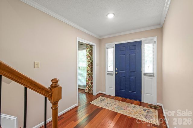 3216 Hitching Post Lane, Rock Hill, SC 29732