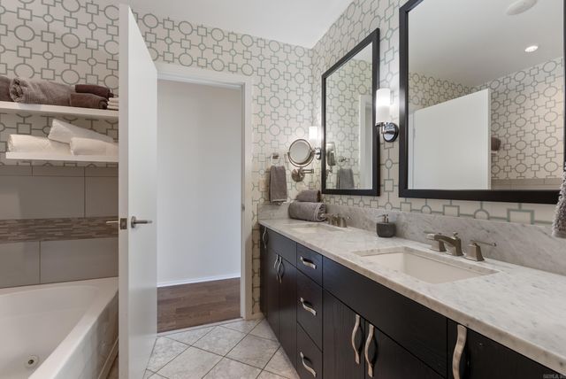 300 E 3rd St Apt 801, Little Rock, AR 72201