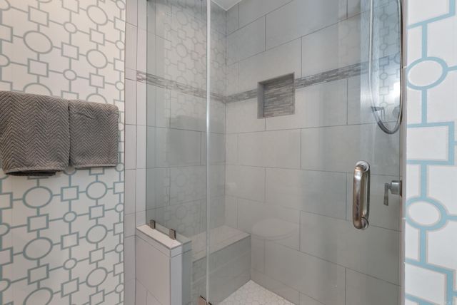 300 E 3rd St Apt 801, Little Rock, AR 72201