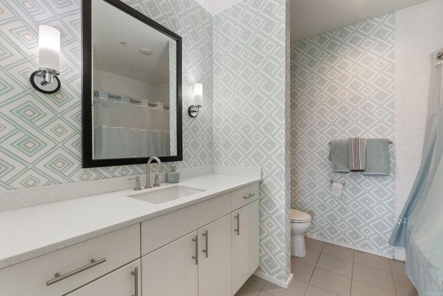 300 E 3rd St Apt 801, Little Rock, AR 72201