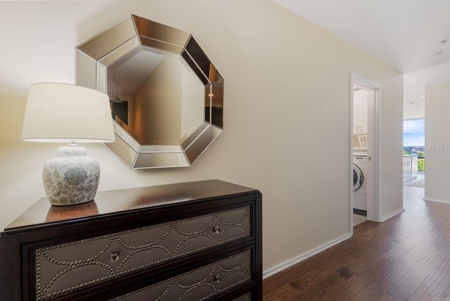 300 E 3rd St Apt 801, Little Rock, AR 72201