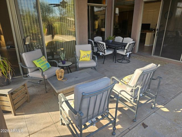 28041 N 108TH Way, Scottsdale, AZ 85262