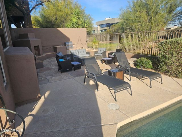 28041 N 108TH Way, Scottsdale, AZ 85262