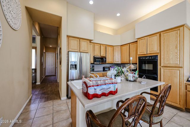 28041 N 108TH Way, Scottsdale, AZ 85262