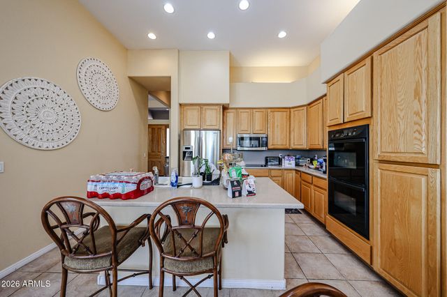 28041 N 108TH Way, Scottsdale, AZ 85262