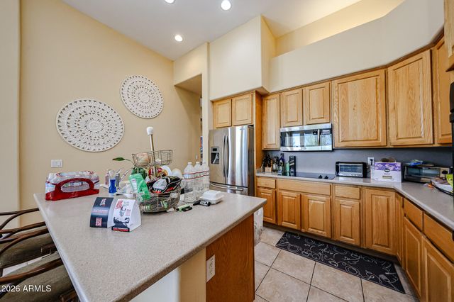 28041 N 108TH Way, Scottsdale, AZ 85262