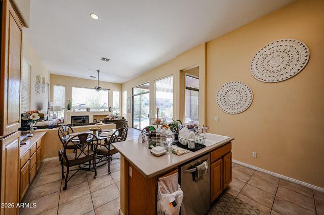 28041 N 108TH Way, Scottsdale, AZ 85262