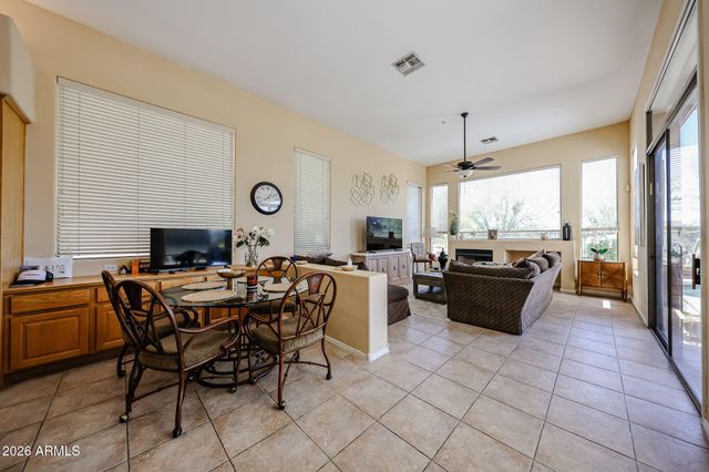 28041 N 108TH Way, Scottsdale, AZ 85262