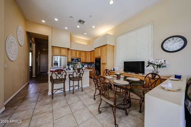 28041 N 108TH Way, Scottsdale, AZ 85262