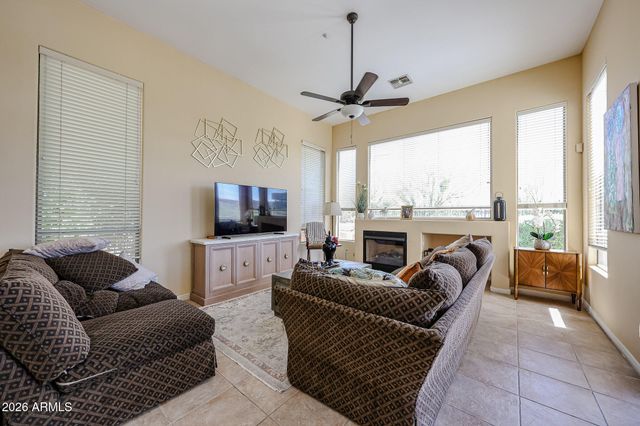 28041 N 108TH Way, Scottsdale, AZ 85262